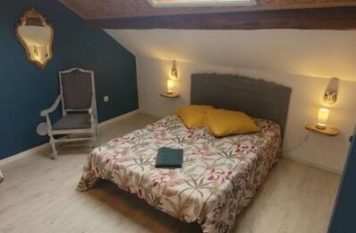 location appartement 490 € CC /mois à proximité de Hombourg-Haut (57470)