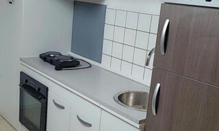 Photo N° 4
