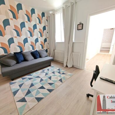 Immeuble  179900 €