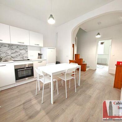 Immeuble  179900 €