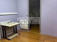 LOCAL COMMERICAL 160 M² A LOUER  VILLENEUVE LE ROI — photo 3