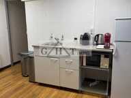 LOCAL COMMERICAL 160 M² A LOUER  VILLENEUVE LE ROI — photo 4
