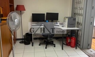 Photo N° 6