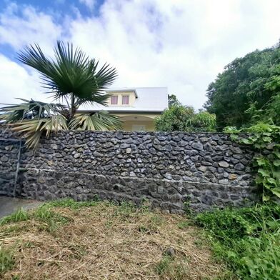 Maison 5 pièces 338000 €