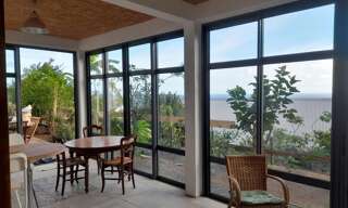 Appartement 4 Pièces 75 m² à louer à Saint-Leu (97424)