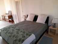 Appartement T4 Meublé avec jardin - Piton Saint Leu — photo 2