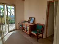 Appartement T4 Meublé avec jardin - Piton Saint Leu — photo 3