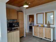 Appartement T4 Meublé avec jardin - Piton Saint Leu — photo 4