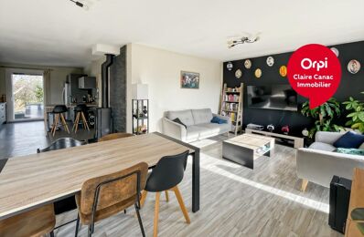 vente maison 215 000 € à proximité de Revel (31250)