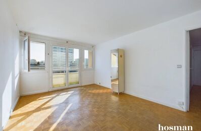 vente appartement 390 000 € à proximité de Montreuil (93100)