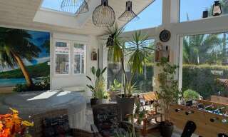 Maison 4 Pièces 129 m² à vendre à Les Sables-d'Olonne (85180)