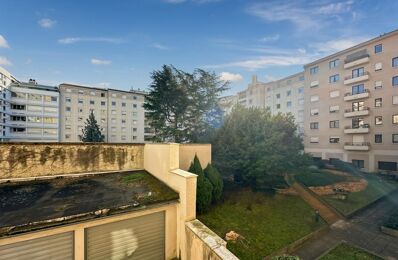 vente appartement 415 000 € à proximité de Chazay-d'Azergues (69380)