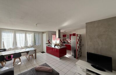 vente appartement 169 000 € à proximité de Chazay-d'Azergues (69380)