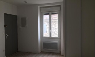 Appartement 1 Pièce 25 m² à louer à Saint-Paul-lès-Dax (40990)