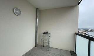 Photo N° 8