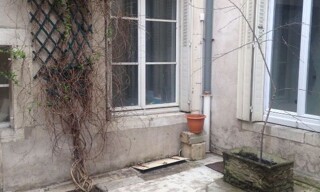 Photo N° 5