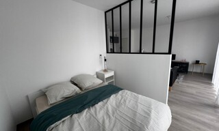 Photo N° 3