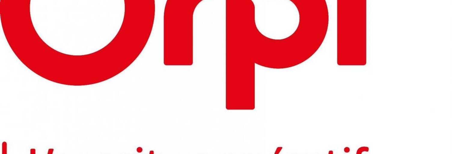 property.type.service   m² à vendre à Rumilly (74150)