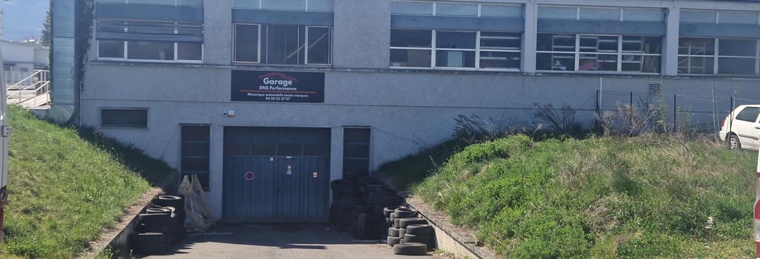 property.type.service   m² à vendre à Rumilly (74150)