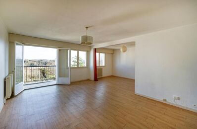 vente appartement 375 000 € à proximité de Bayonne (64100)