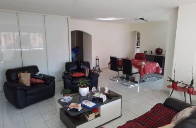 location appartement 1 650 € CC /mois à proximité de Mandelieu-la-Napoule (06210)