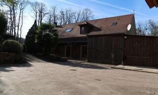 Maison 6 Pièces 183 m² à vendre à Le Heaulme (95640)