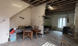Photo N° 3