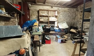 Photo N° 6