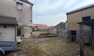 Photo N° 7