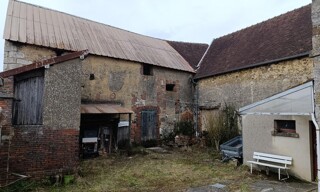 Photo N° 8