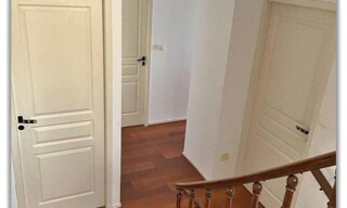 Photo N° 8