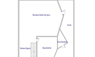 Photo N° 3
