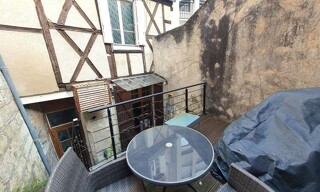 Photo N° 2