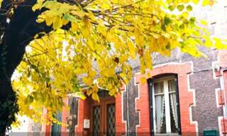 Immeuble   m² à vendre à Firminy (42700)