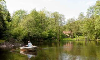 Photo N° 3