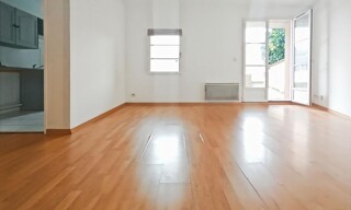 Appartement 3 Pièces 71 m² à vendre à Le Havre (76600)