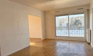 Appartement 4 Pièces 75 m² à vendre à Dijon (21000)