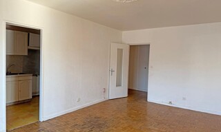 Photo N° 4