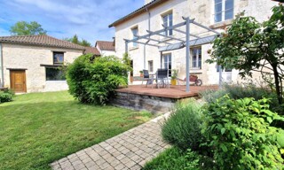 Photo N° 3