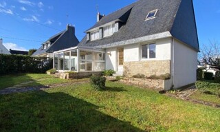 Maison 7 Pièces 125 m² à vendre à Saint-Avé (56890)