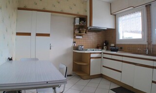 Photo N° 6