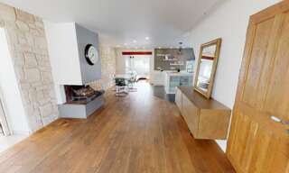 Maison 5 Pièces 305 m² à vendre à Gignac (34150)