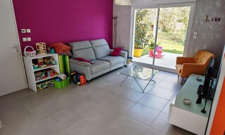 Photo N° 3