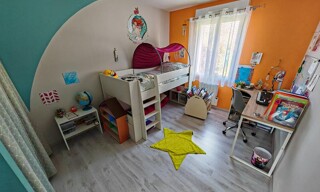 Photo N° 5