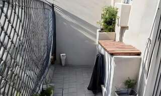 Appartement 2 Pièces 12 m² à vendre à Paris 1 (75001)