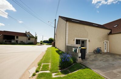 vente maison 180 000 € à proximité de Vaudoy-en-Brie (77141)