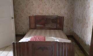 Photo N° 3