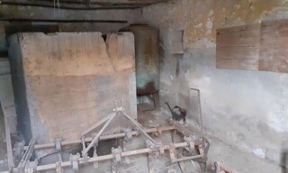 Photo N° 5