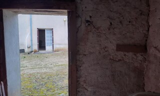 Photo N° 8