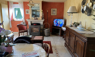 Photo N° 4